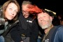 Thumbs/tn_Hatzenport 2022 205.jpg